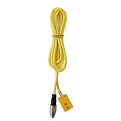 MC3/5 Temp Patch Cable - CHT, EGT